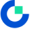 Gateio Logo
