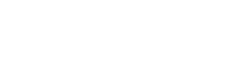 Decrypt logo
