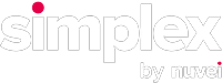 simplex logo
